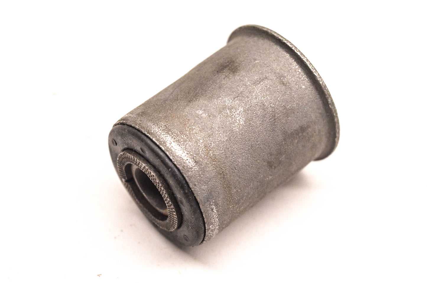 McQuay-Norris FB365 Bushing NOS