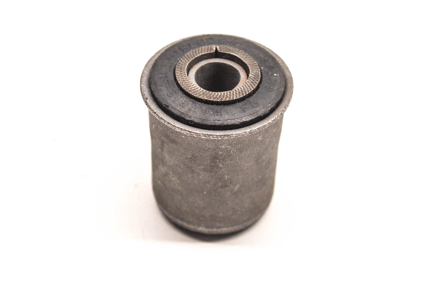 McQuay-Norris FB365 Bushing NOS