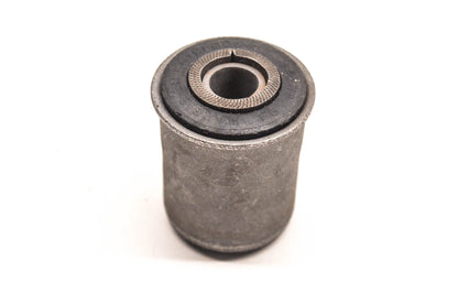 McQuay-Norris FB365 Bushing NOS