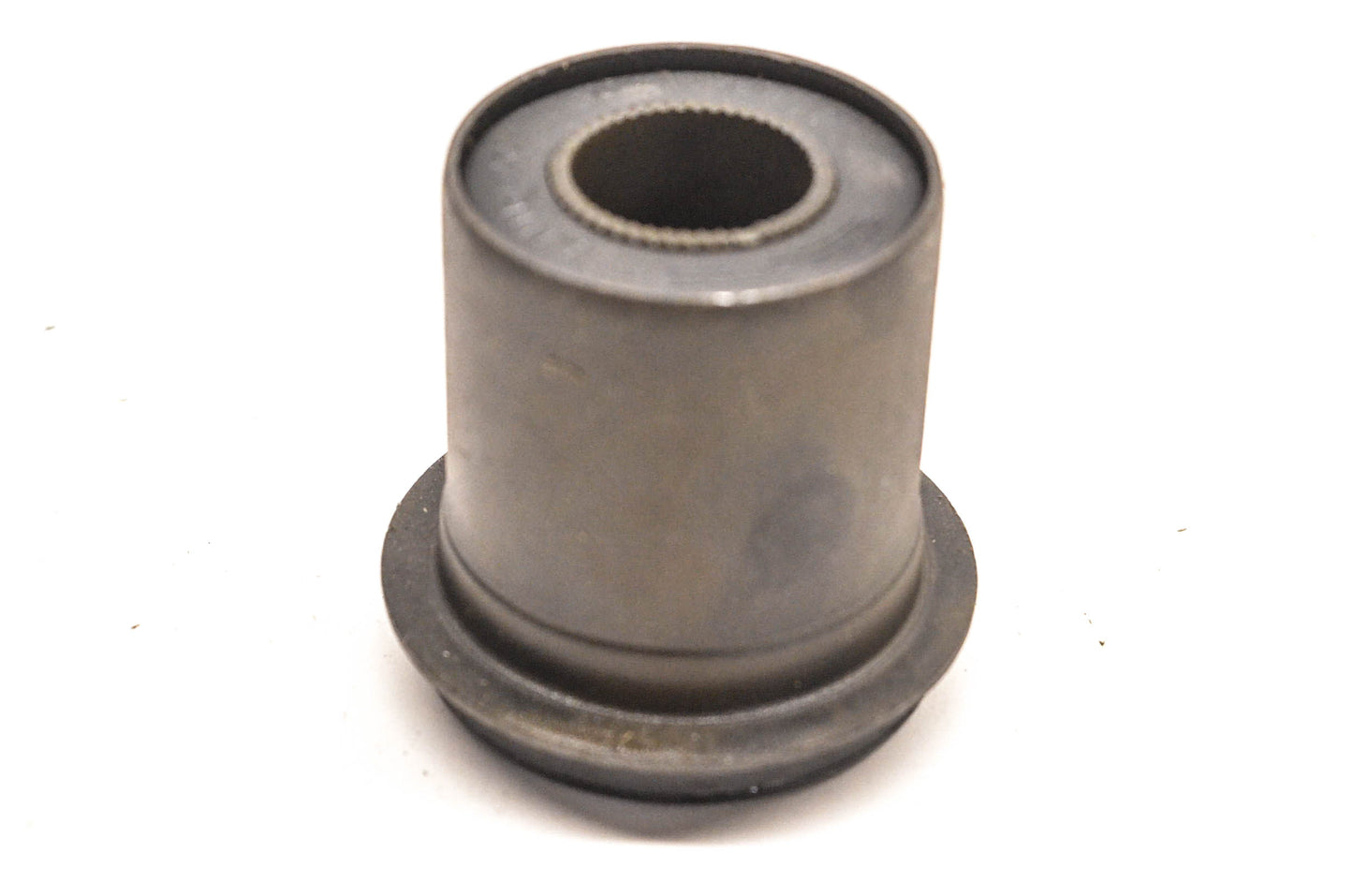 McQuay-Norris FB356, K6137, 12318 Bushing NOS