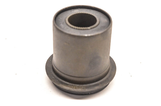 McQuay-Norris FB356, K6137, 12318 Bushing NOS