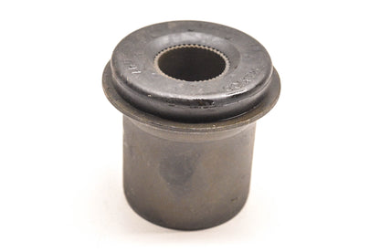 McQuay-Norris FB356, K6137, 12318 Bushing NOS
