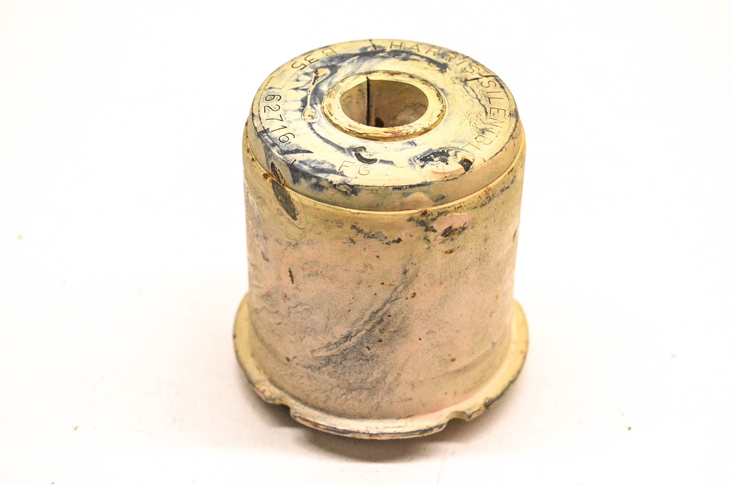 McQuay-Norris FB370 Bushing NOS