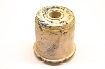 McQuay-Norris FB370 Bushing NOS