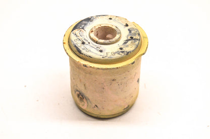 McQuay-Norris FB370 Bushing NOS
