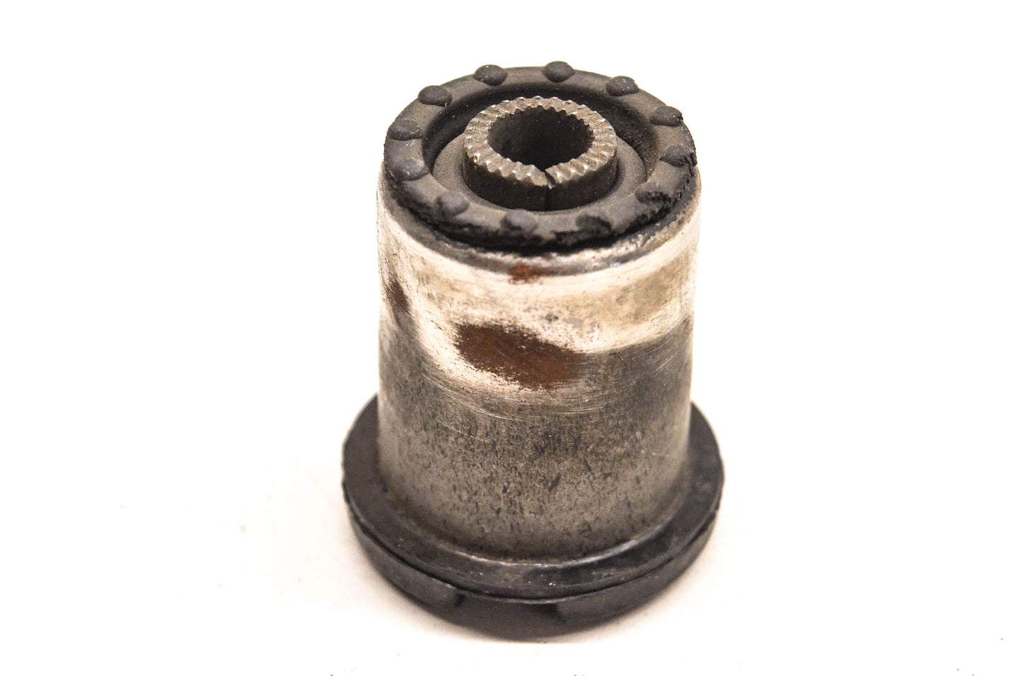 McQuay-Norris FB371, K6163, 12349 Bushing NOS