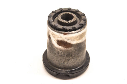 McQuay-Norris FB371, K6163, 12349 Bushing NOS
