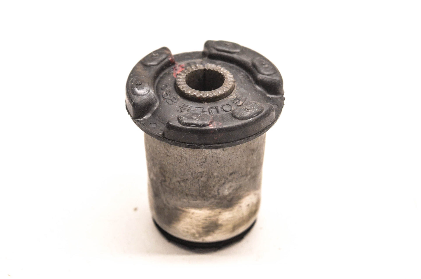 McQuay-Norris FB371, K6163, 12349 Bushing NOS