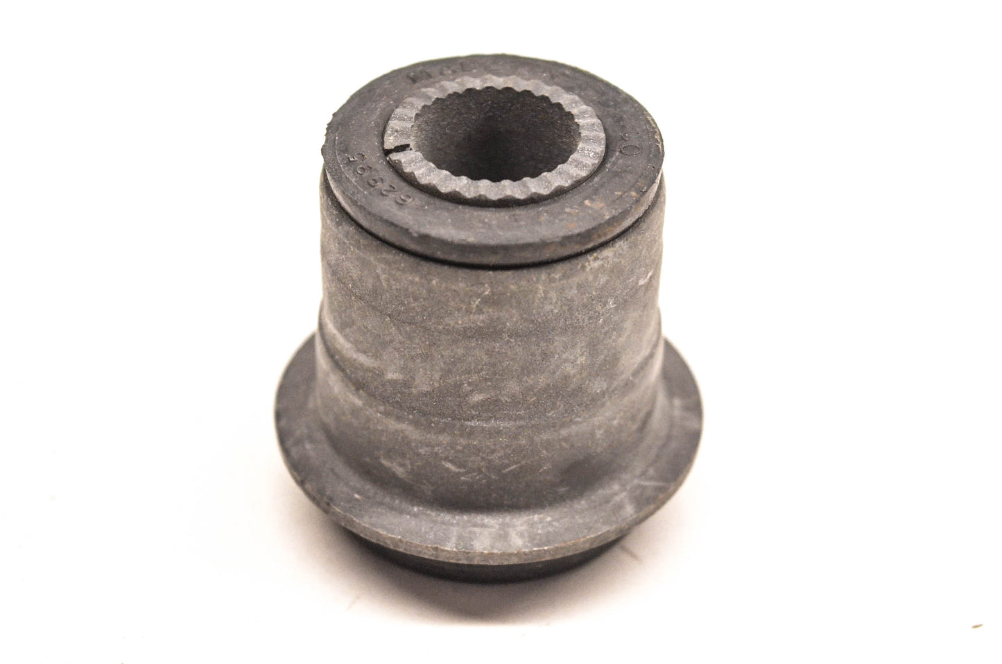 McQuay-Norris FB398 Bushing NOS
