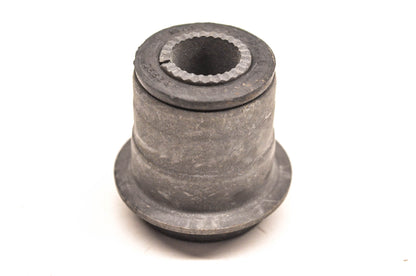 McQuay-Norris FB398 Bushing NOS