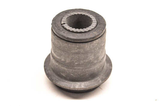 McQuay-Norris FB398 Bushing NOS