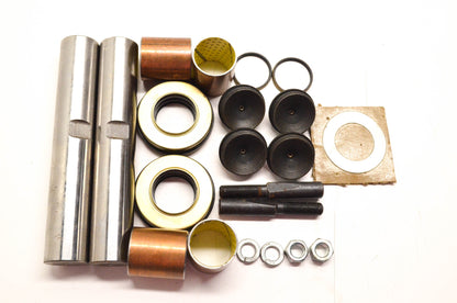 McQuay-Norris KA1587, K578C, 8629C Steering King Pin Kit NOS