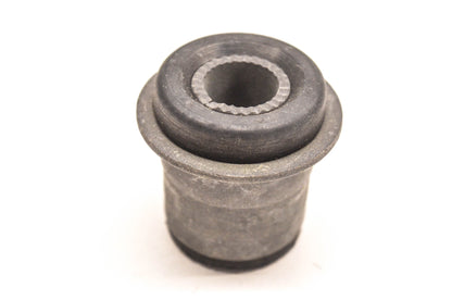 McQuay-Norris FB398 Bushing NOS