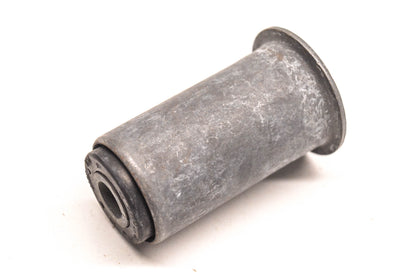 McQuay-Norris FB399, 12355, 2673349 Bushing NOS