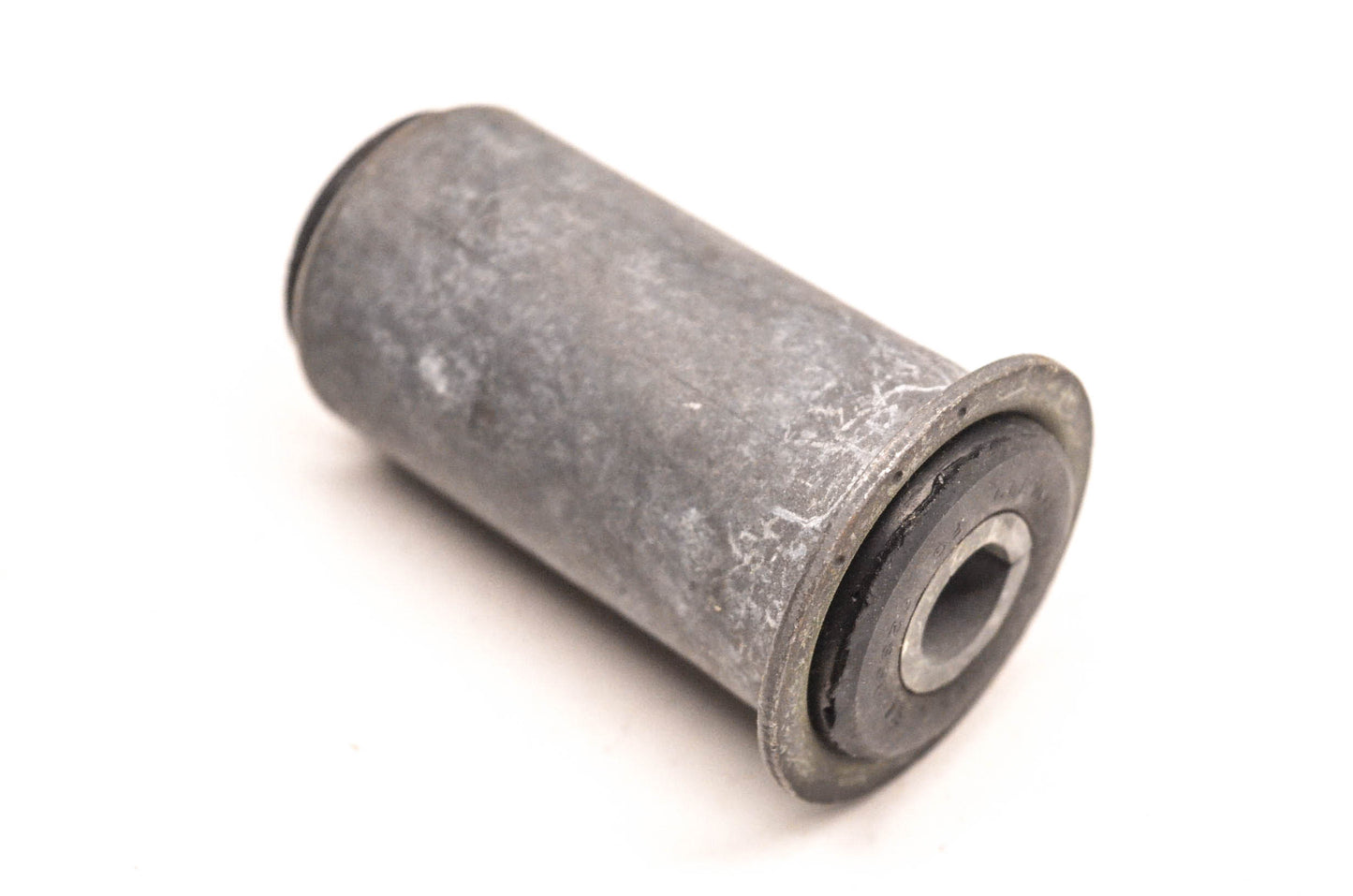 McQuay-Norris FB399, 12355, 2673349 Bushing NOS