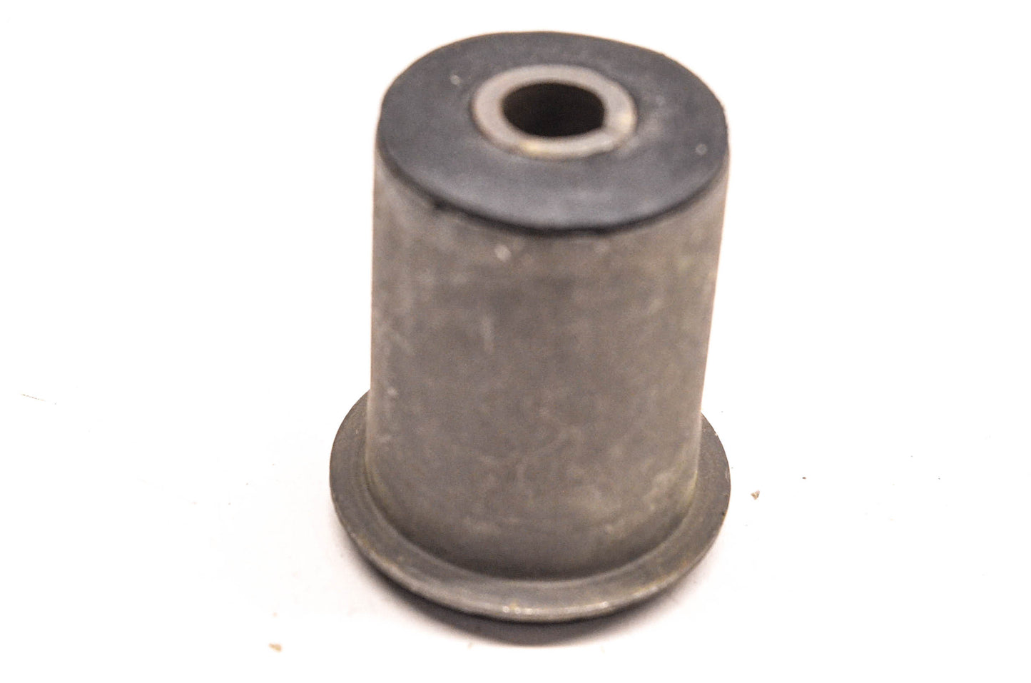 McQuay-Norris FB400, 12357, 2673348 Bushing NOS