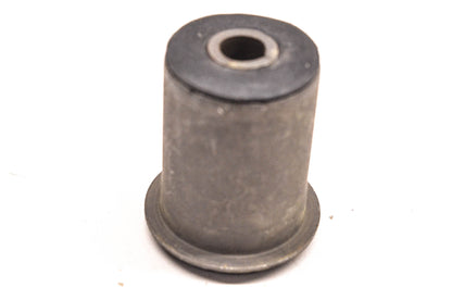 McQuay-Norris FB400, 12357, 2673348 Bushing NOS