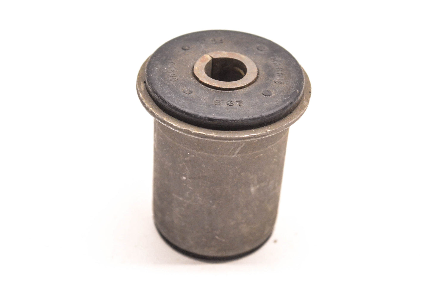 McQuay-Norris FB400, 12357, 2673348 Bushing NOS