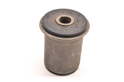 McQuay-Norris FB400, 12357, 2673348 Bushing NOS