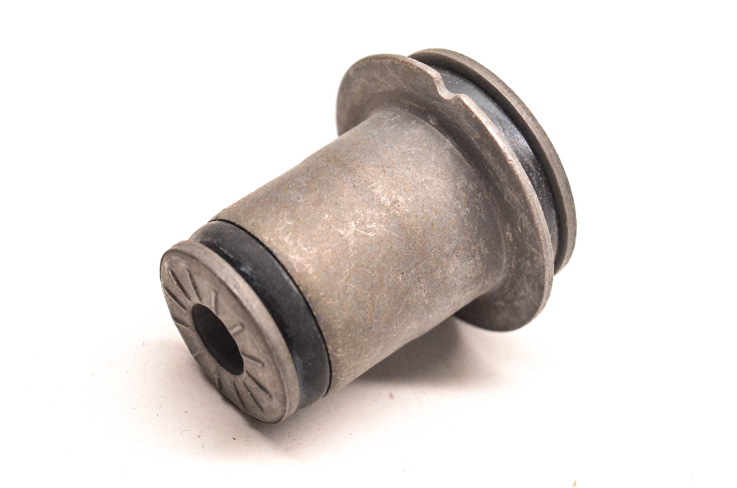 McQuay-Norris FB411, K5260, 12364 Bushing NOS