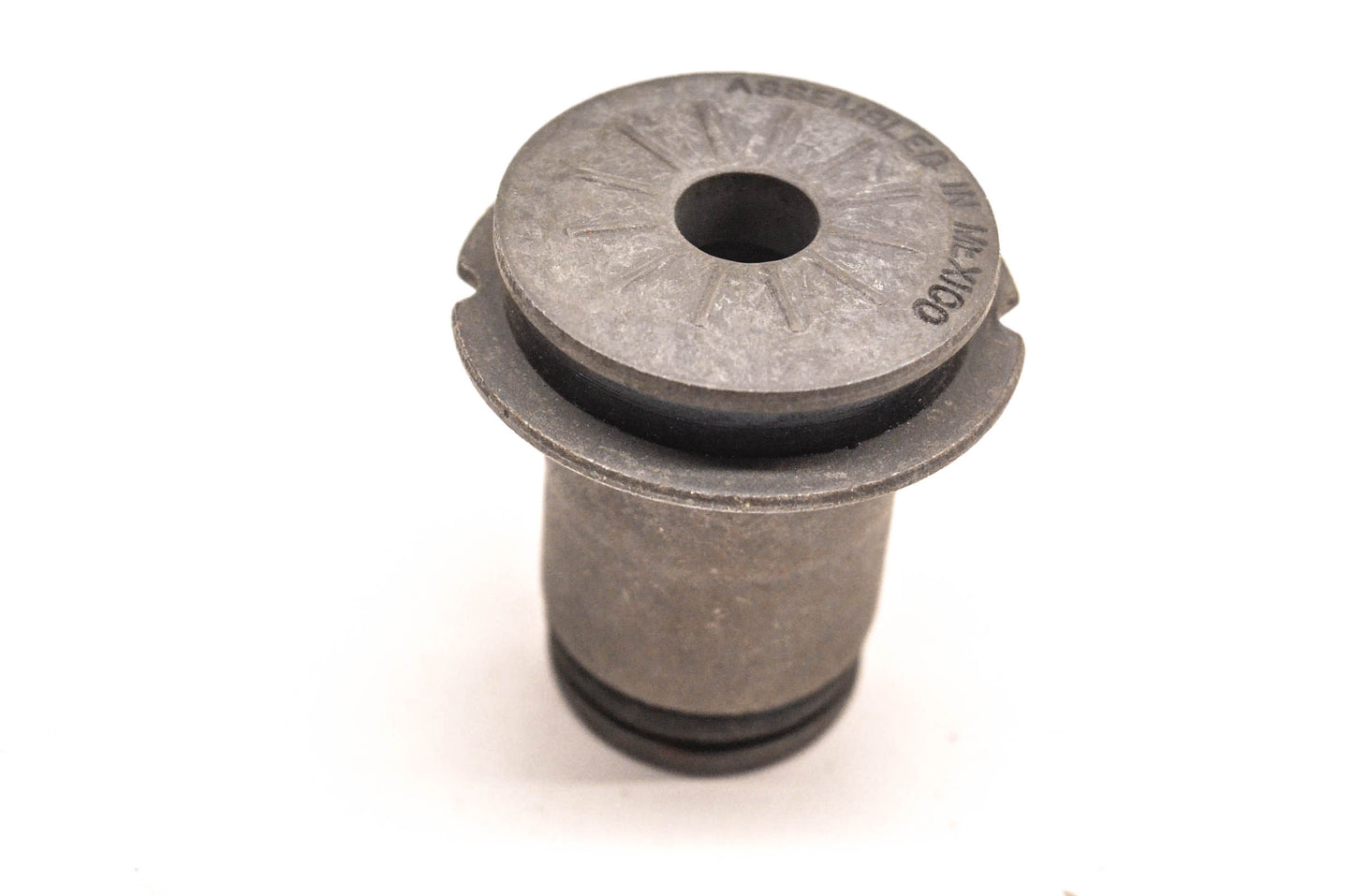 McQuay-Norris FB411, K5260, 12364 Bushing NOS