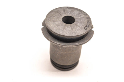 McQuay-Norris FB411, K5260, 12364 Bushing NOS