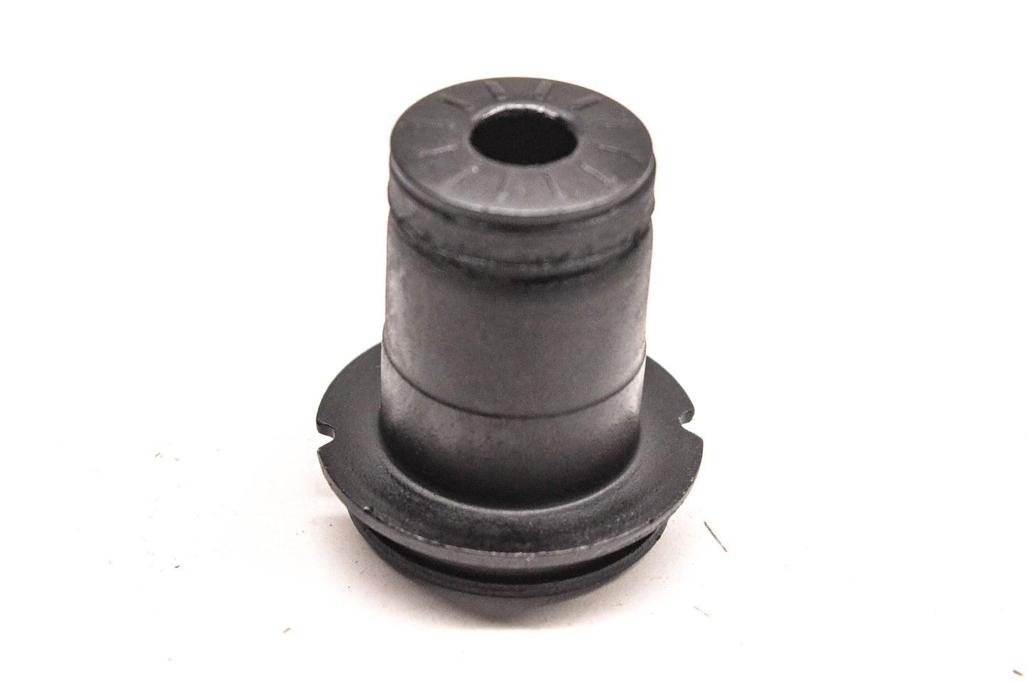 McQuay-Norris FB411 Bushing NOS