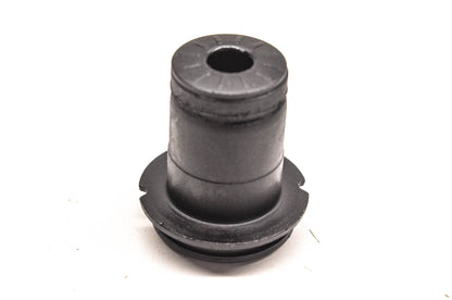 McQuay-Norris FB411 Bushing NOS