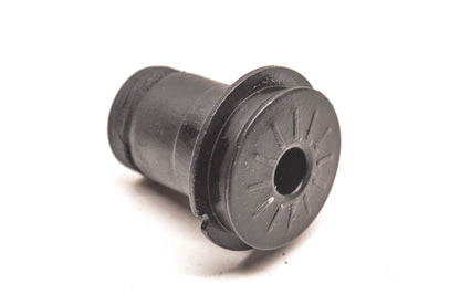 McQuay-Norris FB411 Bushing NOS