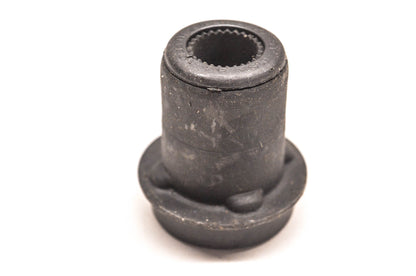 McQuay-Norris FB422, K6198, 12310 Bushing NOS