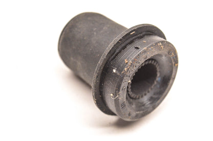 McQuay-Norris FB422, K6198, 12310 Bushing NOS