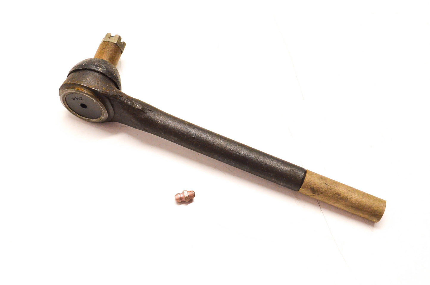 McQuay-Norris ES388R, 1ES388R Tie Rod Kit NOS