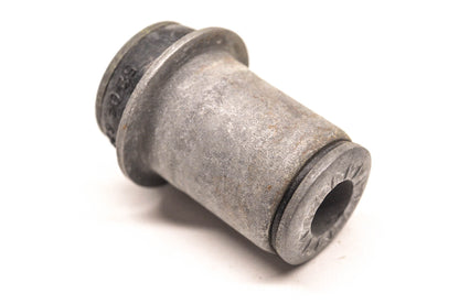 McQuay-Norris FB473, K7099, 12374 Bushing NOS
