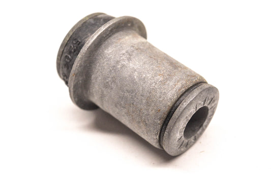 McQuay-Norris FB473, K7099, 12374 Bushing NOS