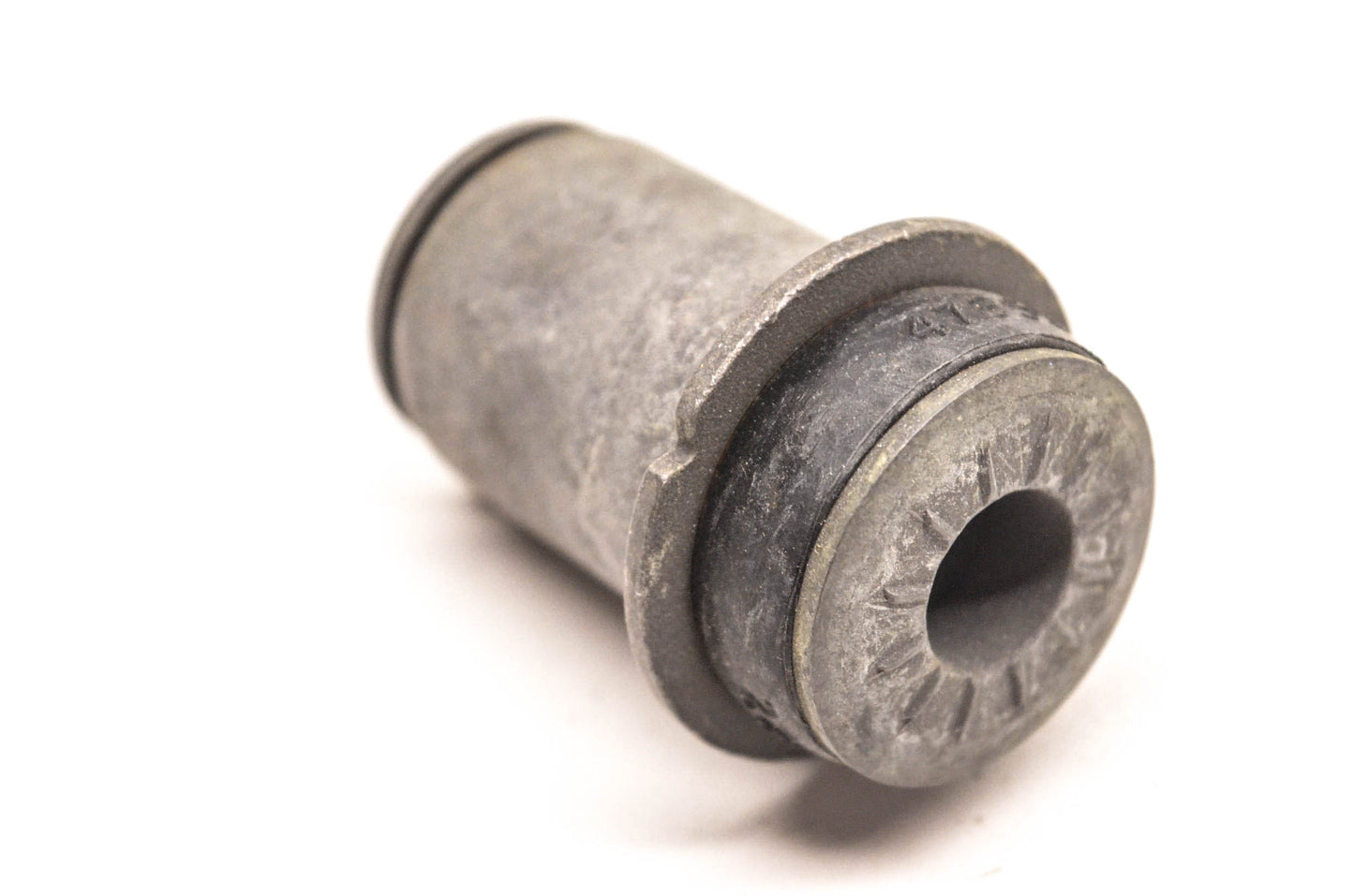 McQuay-Norris FB473, K7099, 12374 Bushing NOS
