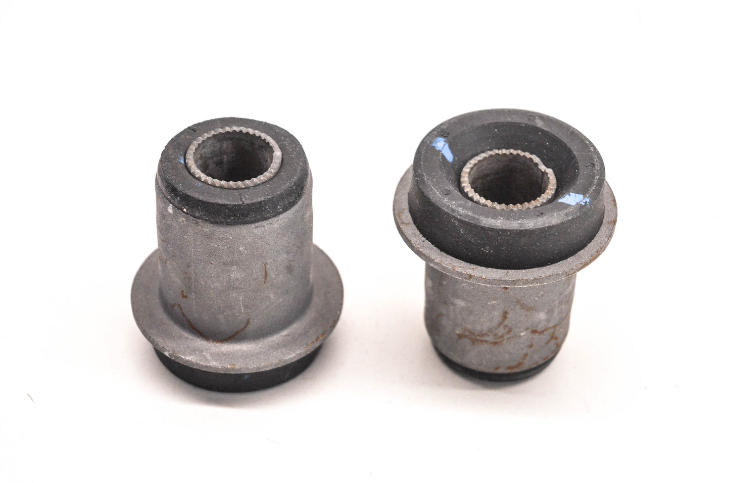McQuay-Norris FB732, 12733, K8664 Bushings Qty 2 NOS