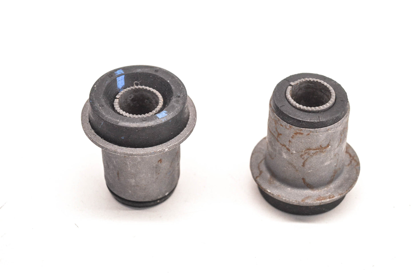 McQuay-Norris FB732, 12733, K8664 Bushings Qty 2 NOS