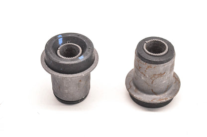 McQuay-Norris FB732, 12733, K8664 Bushings Qty 2 NOS