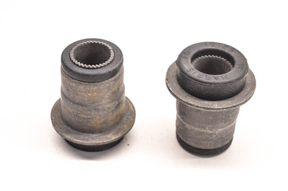 McQuay-Norris FB153 Bushings Qty 2 NOS