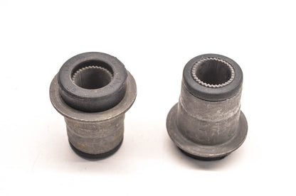 McQuay-Norris FB153 Bushings Qty 2 NOS