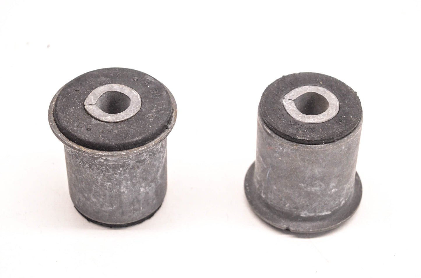 McQuay-Norris FB331, K5262, 12298 Bushings Qty 2 NOS