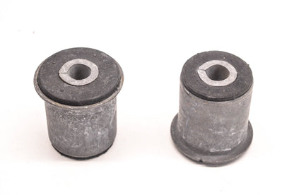 McQuay-Norris FB331, K5262, 12298 Bushings Qty 2 NOS