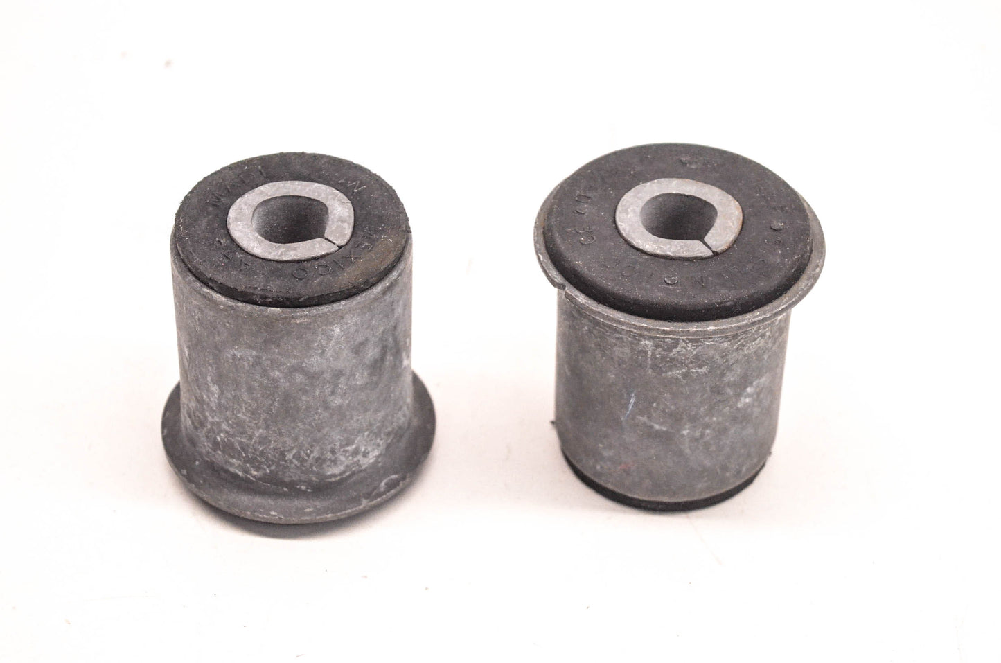 McQuay-Norris FB331, K5262, 12298 Bushings Qty 2 NOS