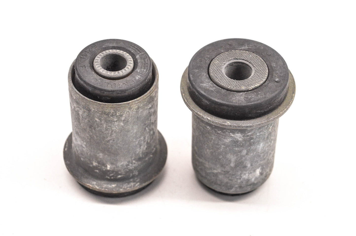 McQuay-Norris FB415, 2673364, 12560 Bushings Qty 2 NOS