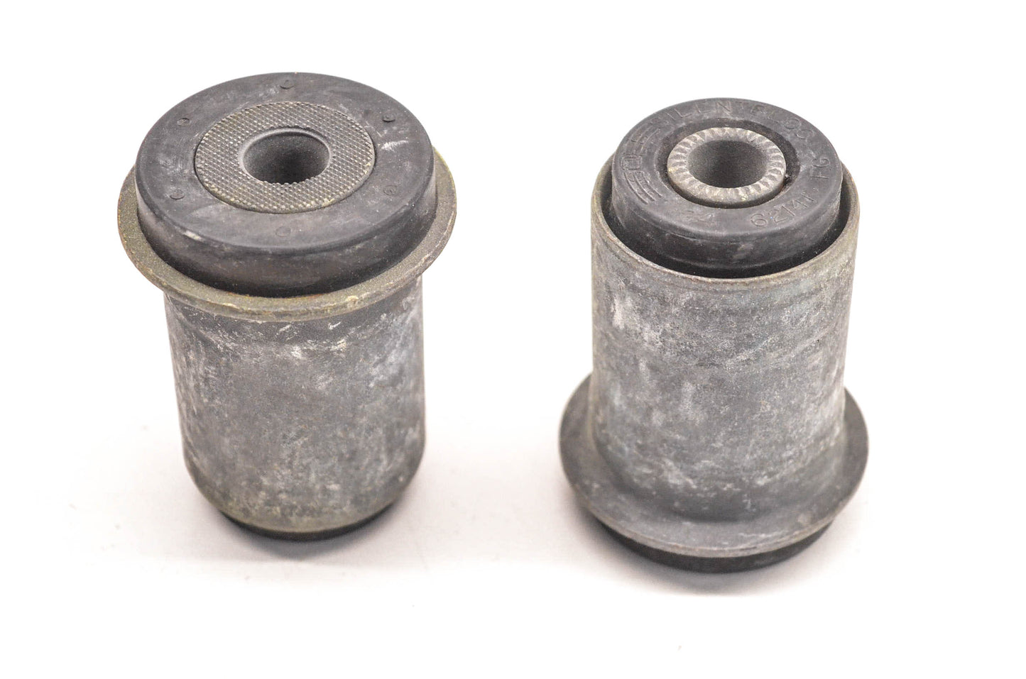 McQuay-Norris FB415, 2673364, 12560 Bushings Qty 2 NOS