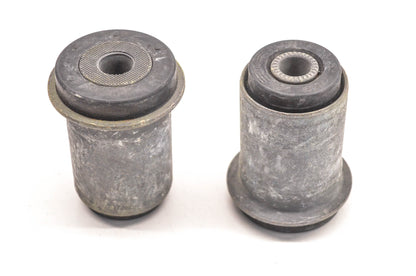 McQuay-Norris FB415, 2673364, 12560 Bushings Qty 2 NOS