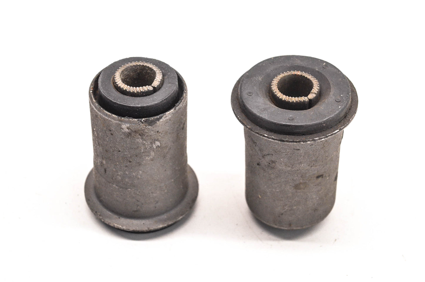 McQuay-Norris FB736, 12730, K8705 Bushings Qty 2 NOS