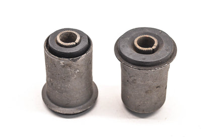 McQuay-Norris FB736, 12730, K8705 Bushings Qty 2 NOS