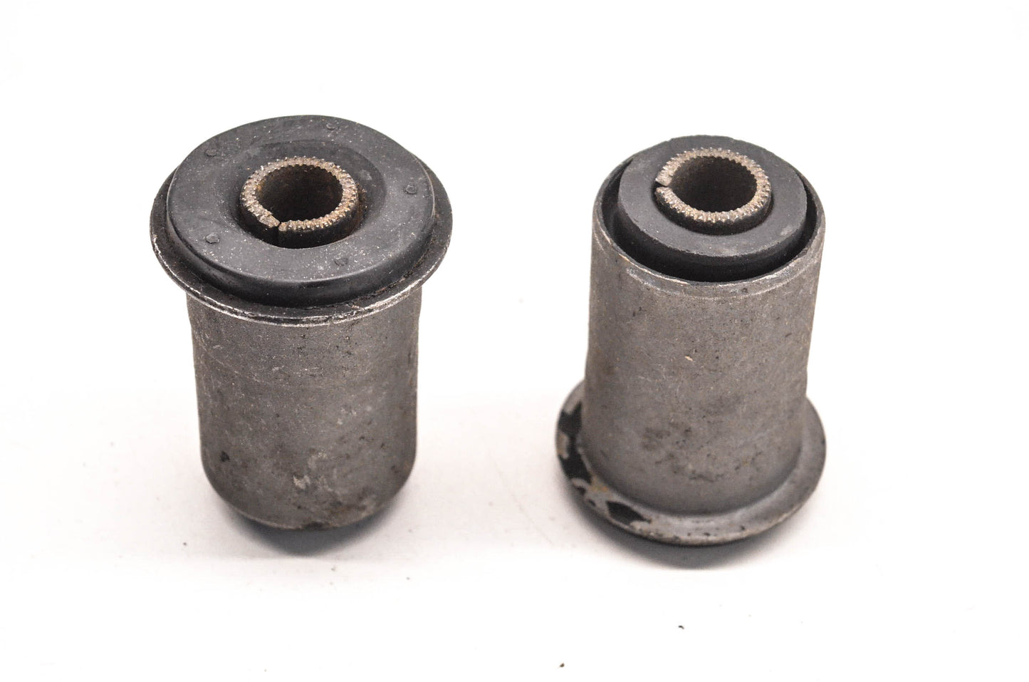 McQuay-Norris FB736, 12730, K8705 Bushings Qty 2 NOS