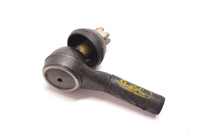 McQuay-Norris 1ES2075L, ES2075L Tie Rod Socket